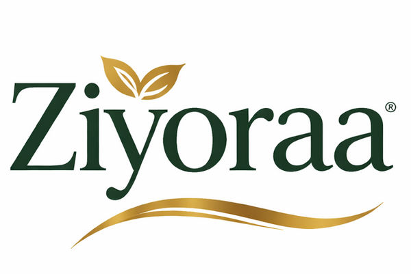 Ziyoora